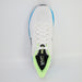 Clifton11ホカオネオネHOKAONEONE1176572-FLCKフロストランニングシューズ