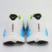 Clifton11ホカオネオネHOKAONEONE1176572-FLCKフロストランニングシューズ