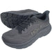 ホカHOKAレディースランニングシューズクリフトン11Clifton11マラソンジョギング1176573-BBLC