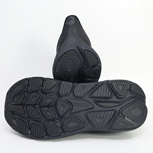 ホカHOKAレディースランニングシューズクリフトン11Clifton11マラソンジョギング1176573-BBLC