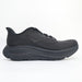 ホカHOKAレディースランニングシューズクリフトン11Clifton11マラソンジョギング1176573-BBLC