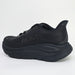 ホカHOKAレディースランニングシューズクリフトン11Clifton11マラソンジョギング1176573-BBLC