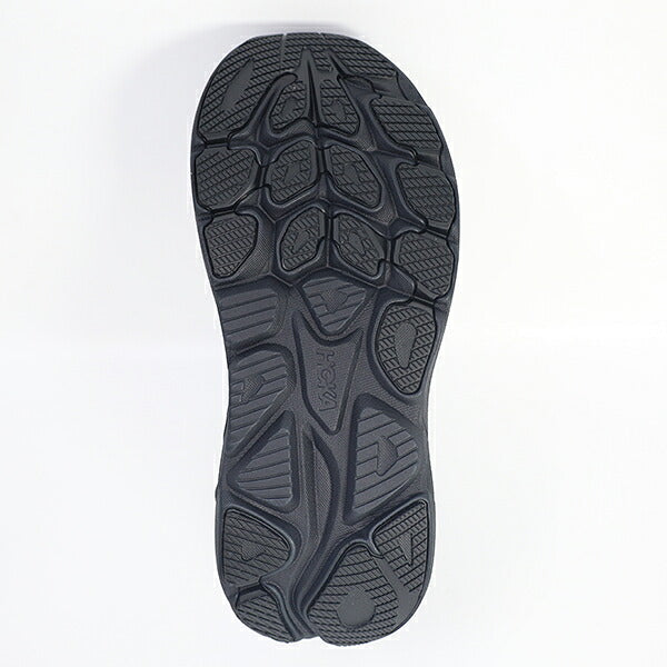 ホカHOKAレディースランニングシューズクリフトン11Clifton11マラソンジョギング1176573-BBLC