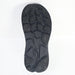 ホカHOKAレディースランニングシューズクリフトン11Clifton11マラソンジョギング1176573-BBLC