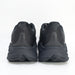 ホカHOKAレディースランニングシューズクリフトン11Clifton11マラソンジョギング1176573-BBLC