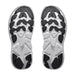Clifton11ホカオネオネHOKAONEONE1176573-BWHTブラックレディースランニングシューズ