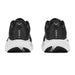 Clifton11ホカオネオネHOKAONEONE1176573-BWHTブラックレディースランニングシューズ