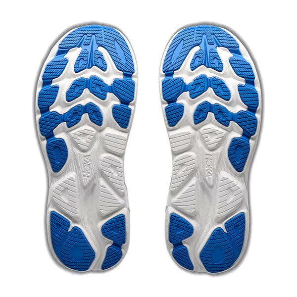 Clifton11ホカオネオネHOKAONEONE1176573-FMMフロストレディースランニングシューズ