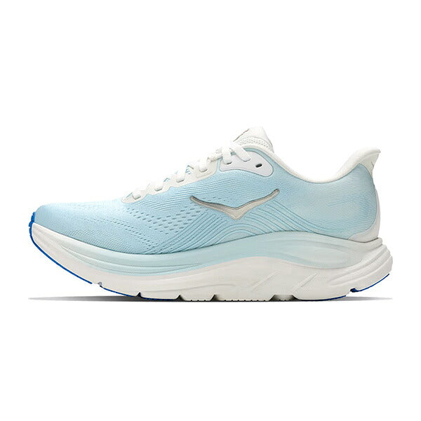 Clifton11ホカオネオネHOKAONEONE1176573-FMMフロストレディースランニングシューズ