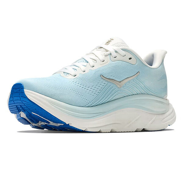 Clifton11ホカオネオネHOKAONEONE1176573-FMMフロストレディースランニングシューズ