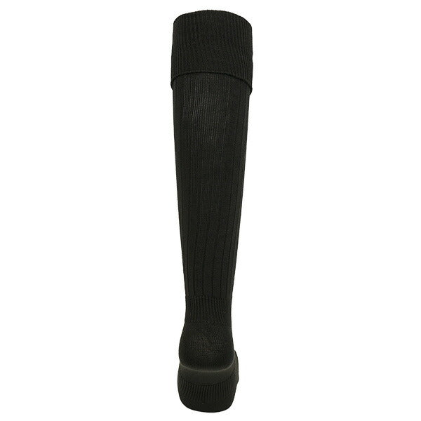 【ショップ限定エントリーでさらに+9倍】【ネコポス対応可】スボルメSVOLMEリブソックス1191-22622サッカーフットサルワンポイントロゴ22-24cm25-27cm