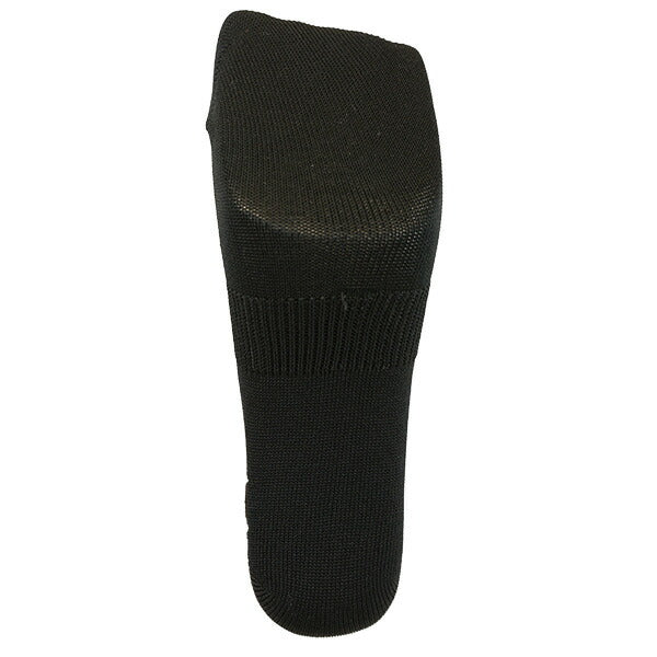 【ショップ限定エントリーでさらに+9倍】【ネコポス対応可】スボルメSVOLMEリブソックス1191-22622サッカーフットサルワンポイントロゴ22-24cm25-27cm