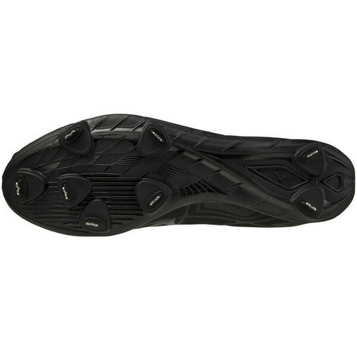 【ショップ限定エントリーでさらに+9倍】ミズノMIZUNO野球金具スパイクライトレボエリートプラスLIGHTREVOELITEPLUS11GM211000