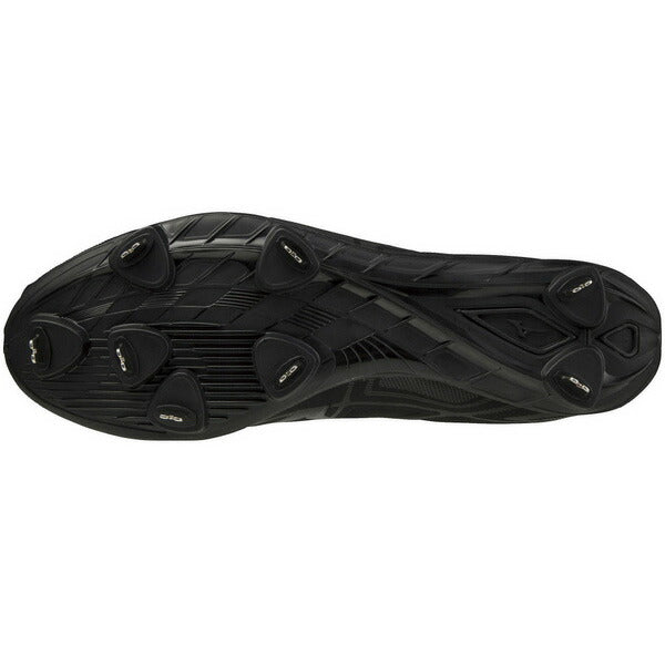 【ショップ限定エントリーでさらに+9倍】ミズノMIZUNO野球金具スパイクライトレボエリートプラスLIGHTREVOELITEPLUS11GM211000