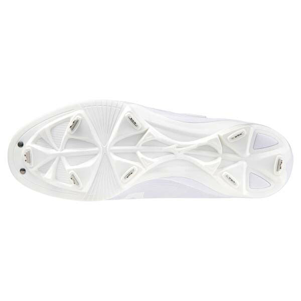 ミズノMIZUNO野球金具スパイクライトレボバディー2BLTワイドWIDEメンズ3E相当11GM232501