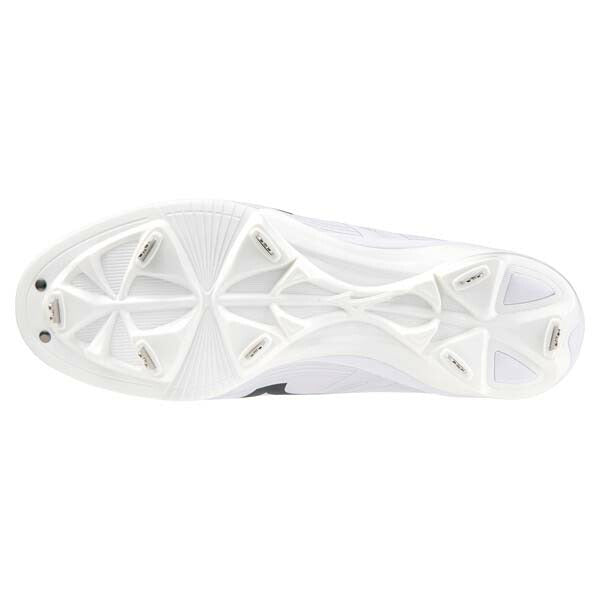 【ショップ限定エントリーでさらに+9倍】ミズノMIZUNO野球金具スパイクライトレボバディー2LIGHTREVOBUDDY2野球スパイクシューズ3EWIDE幅広11GM2326