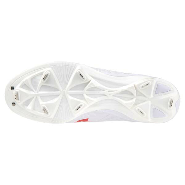 【エントリーでポイント10倍】ミズノMIZUNO野球金具スパイクライトレボバディー2LIGHTREVOBUDDY2野球スパイクシューズ3EWIDE幅広11GM2326