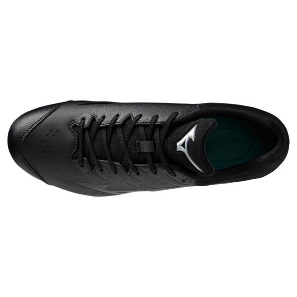 【エントリーでポイント10倍】ミズノMIZUNO野球金具スパイクライトレボバディー2LIGHTREVOBUDDY2野球スパイクシューズ3EWIDE幅広11GM2326