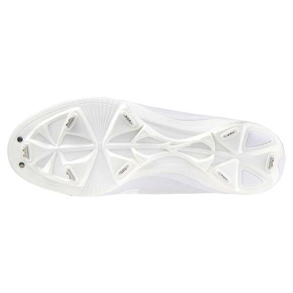 【ショップ限定エントリーでさらに+9倍】ミズノMIZUNO野球金具スパイクライトレボバディー2LIGHTREVOBUDDY2野球スパイクシューズ3EWIDE幅広11GM2326