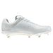 ミズノMIZUNO野球金具スパイクグローバルエリートライトレボエリート211GM241001