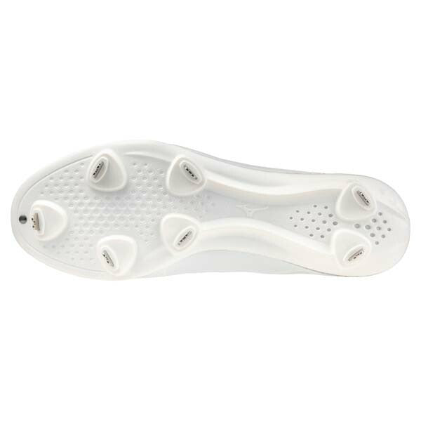 ミズノMIZUNO野球金具スパイクグローバルエリートライトレボエリート211GM241001