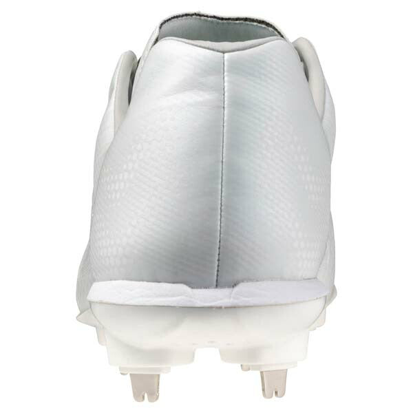 ミズノMIZUNO野球金具スパイクグローバルエリートライトレボエリート211GM241001