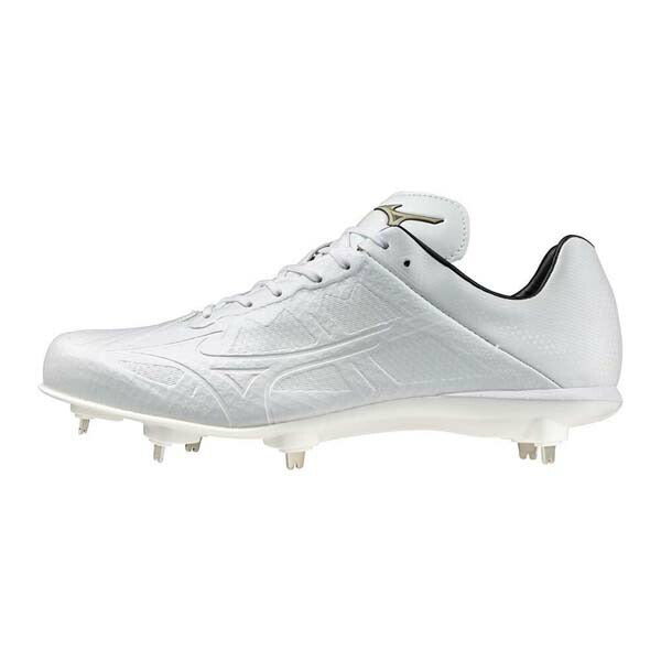 ミズノmizuno野球金具スパイクグローバルエリートライトレボエリート2ワイド11GM2416ソフトボールメンズレディース