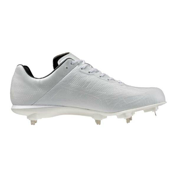 ミズノmizuno野球金具スパイクグローバルエリートライトレボエリート2ワイド11GM2416ソフトボールメンズレディース