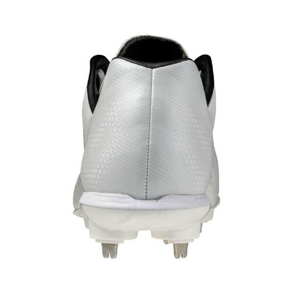 ミズノmizuno野球金具スパイクグローバルエリートライトレボエリート2ワイド11GM2416ソフトボールメンズレディース