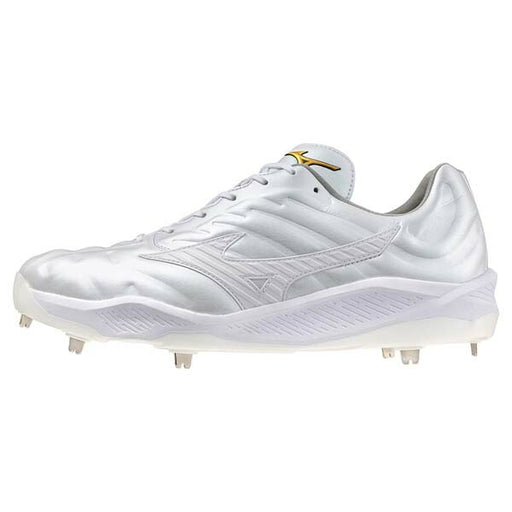 【ショップ限定エントリーでさらに+9倍】ミズノMIZUNO野球金具スパイクミズノプロクッションレボプロ樹脂底厚底金属埋め込み11GM2430