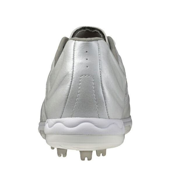 【ショップ限定エントリーでさらに+9倍】ミズノmizuno野球ミズノプロスピードレボプロ投手向けスパイク11GM2505-01