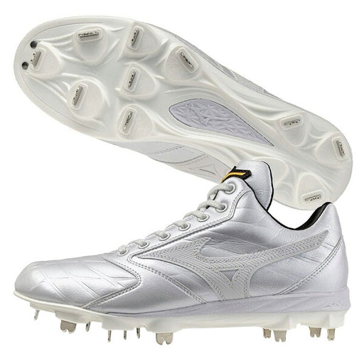 MIZUNOミズノ野球ソフトボールスパイクメンズレディーススピードレボプロ211GM260001