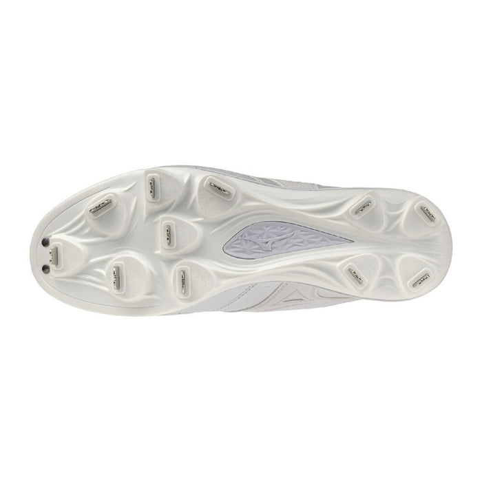 MIZUNOミズノ野球ソフトボールスパイクメンズレディーススピードレボプロ211GM260001