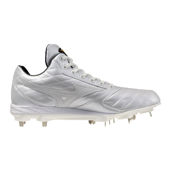 MIZUNOミズノ野球ソフトボールスパイクメンズレディーススピードレボプロ211GM260001