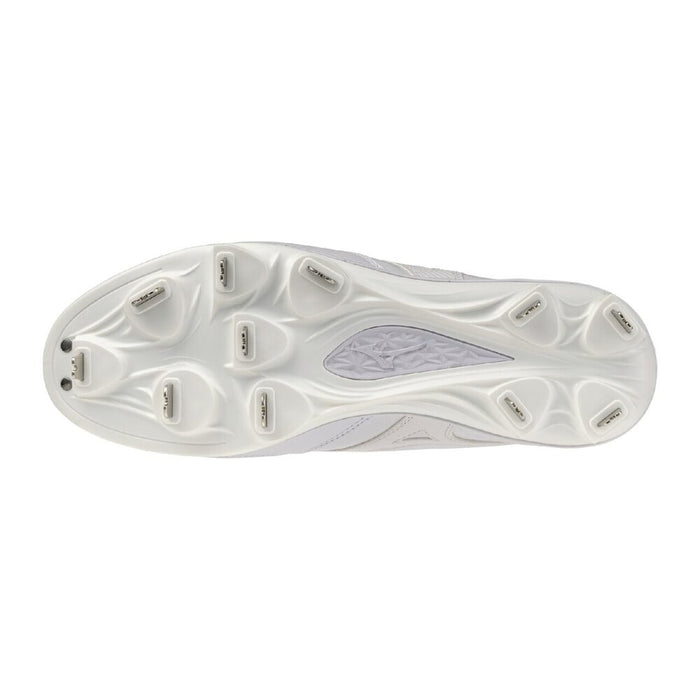 MIZUNOミズノ野球ソフトボールスパイクメンズレディーススピードレボエリート2ワイド11GM261001