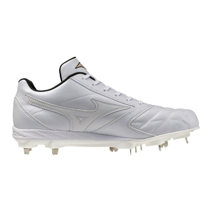 MIZUNOミズノ野球ソフトボールスパイクメンズレディーススピードレボエリート2ワイド11GM261001