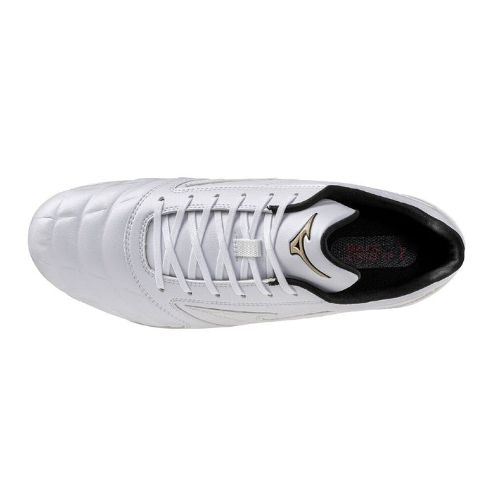 MIZUNOミズノ野球ソフトボールスパイクメンズレディーススピードレボエリート2ワイド11GM261001