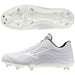 ミズノMIZUNO野球金具スパイククッションレボバディー金具固定式3E相当11GM2625-01