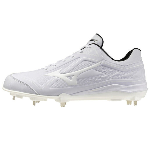 ミズノMIZUNO野球金具スパイククッションレボバディー金具固定式3E相当11GM2625-01