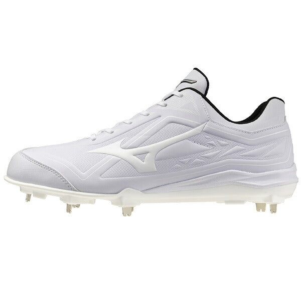 ミズノMIZUNO野球金具スパイククッションレボバディー金具固定式3E相当11GM2625-01