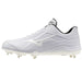 ミズノMIZUNO野球金具スパイククッションレボバディー金具固定式3E相当11GM2625-01