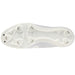ミズノMIZUNO野球金具スパイククッションレボバディー金具固定式3E相当11GM2625-01