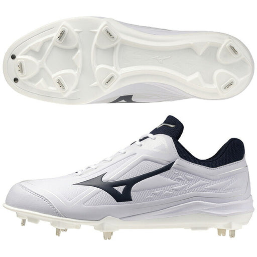 ミズノMIZUNO野球金具スパイククッションレボバディー金具固定式3E相当11GM2625-14