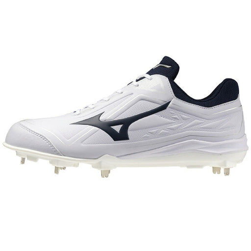 ミズノMIZUNO野球金具スパイククッションレボバディー金具固定式3E相当11GM2625-14