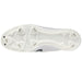 ミズノMIZUNO野球金具スパイククッションレボバディー金具固定式3E相当11GM2625-14