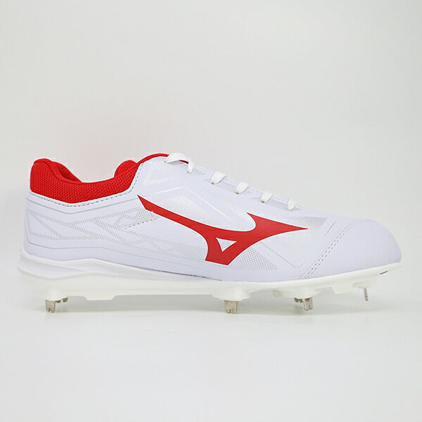 ミズノMIZUNO野球金具スパイククッションレボバディー金具固定式3E相当11GM2625-62