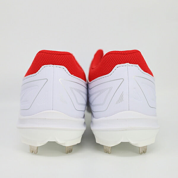 ミズノMIZUNO野球金具スパイククッションレボバディー金具固定式3E相当11GM2625-62
