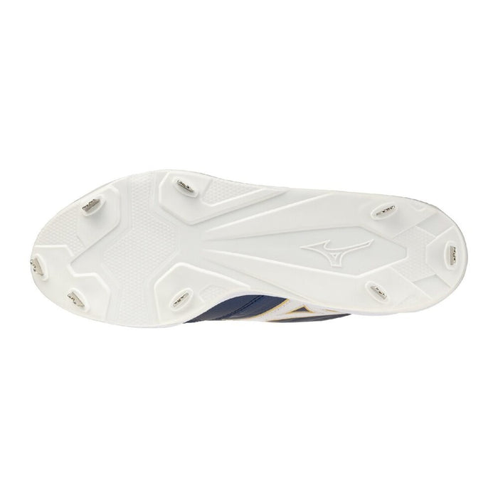 MIZUNOミズノ野球ソフトボールスパイクメンズレディースクッションレボプロLtd11GM263029