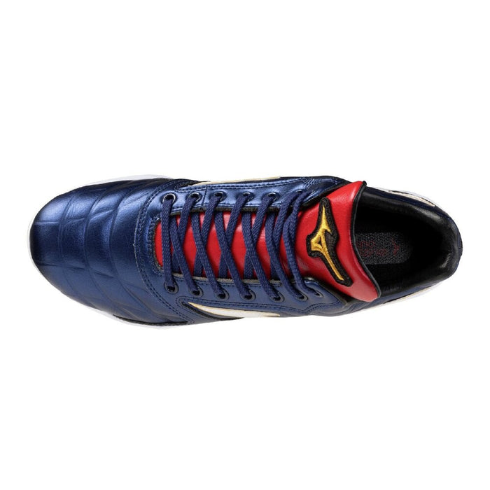 MIZUNOミズノ野球ソフトボールスパイクメンズレディースクッションレボプロLtd11GM263029