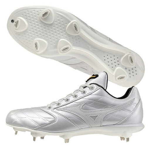 MIZUNOミズノ野球金具スパイクメンズミズノプロライトレボプロ2Ltd11GM2640